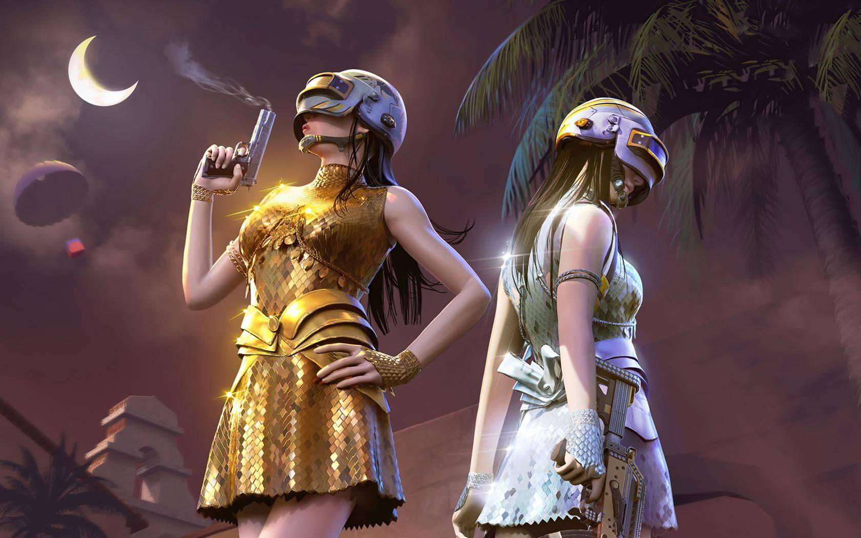 和快刀斩乱 和快刀斩乱