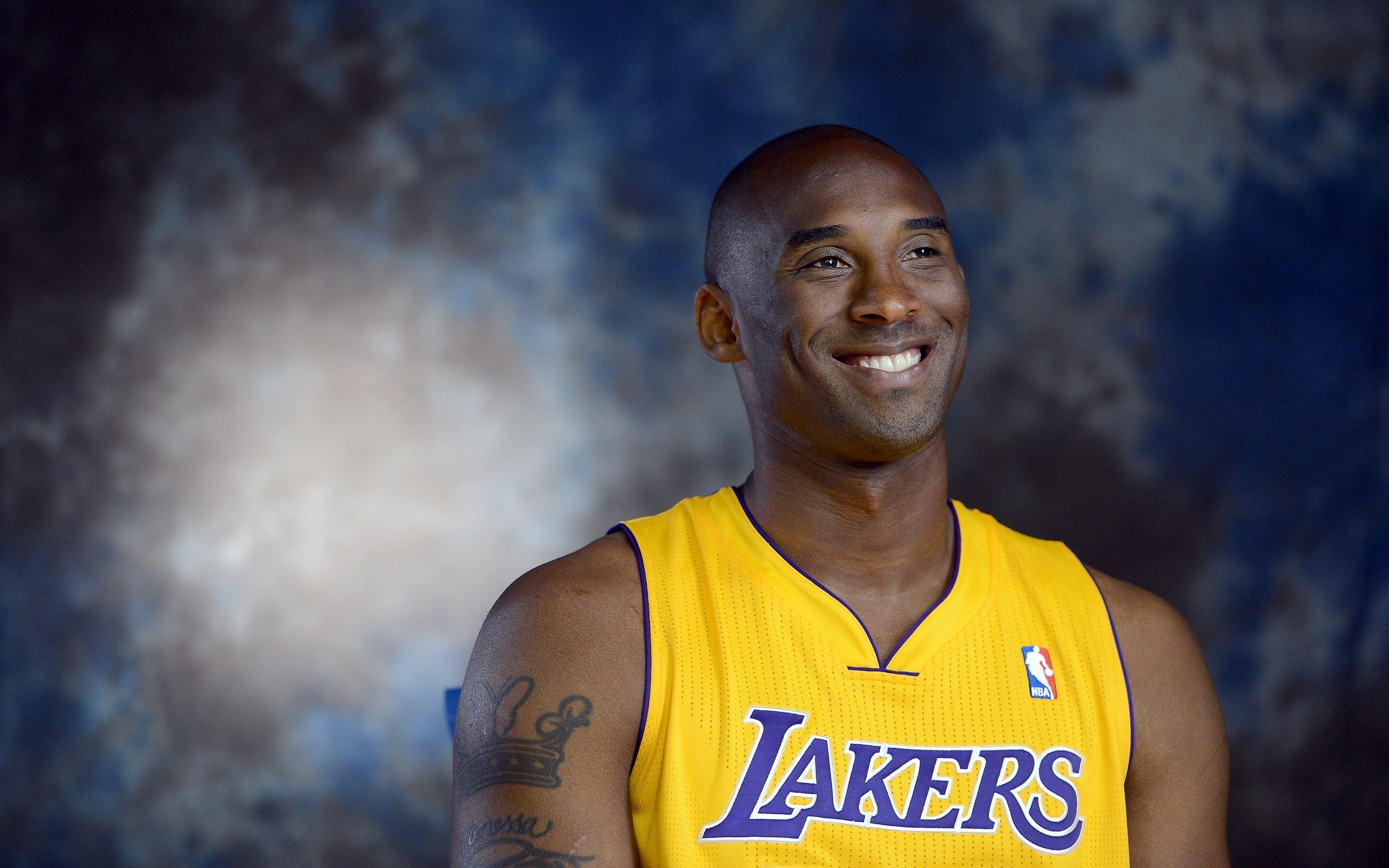 球队们能继 球队们能继