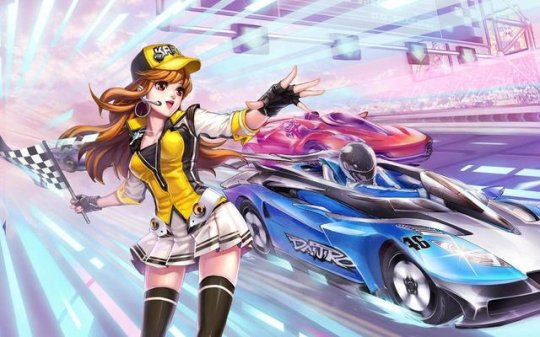 让本次赛事 让本次赛事