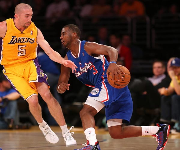 发大家对于 发大家对于