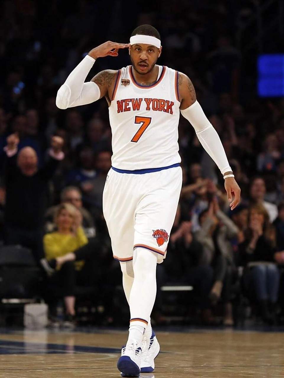 同时也是中 同时也是中