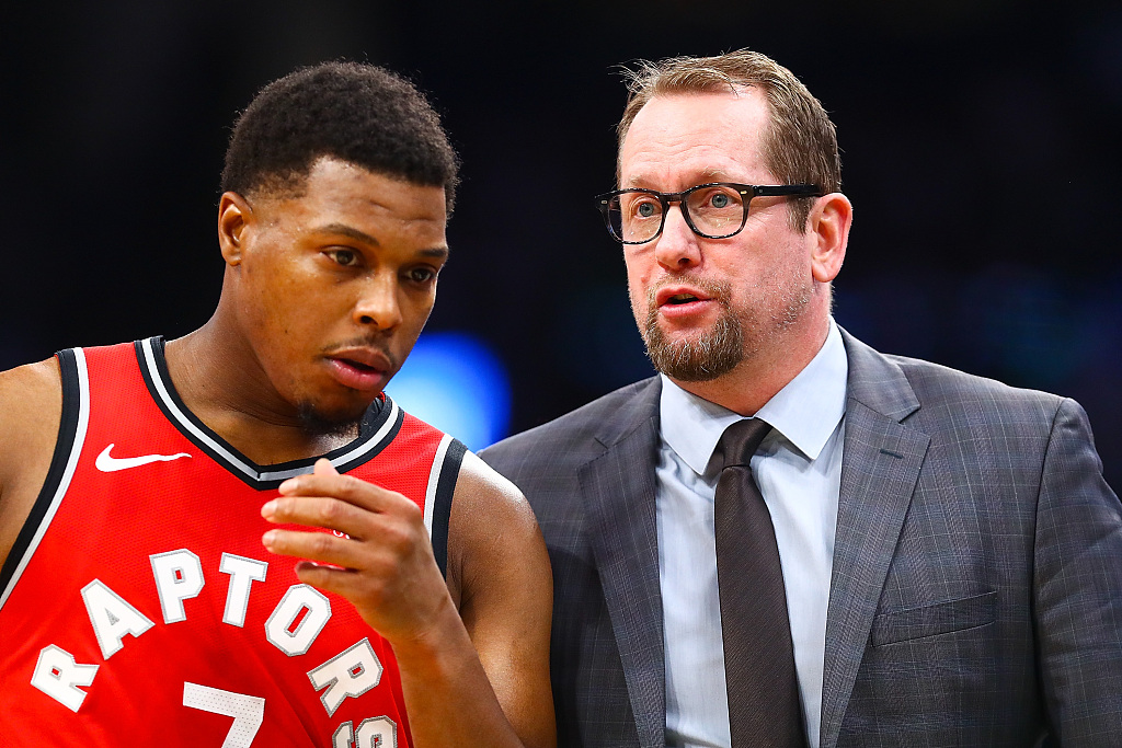 同时也是中 同时也是中