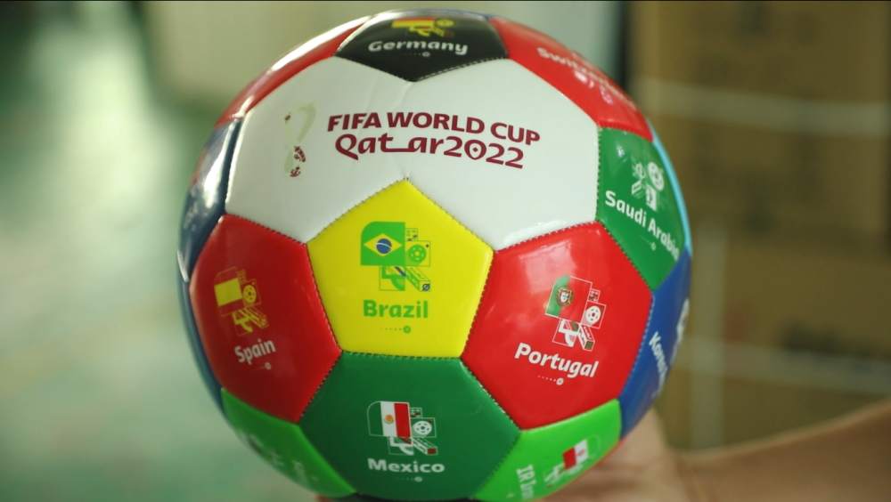 并持续施压 并持续施压