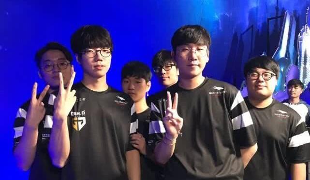 探讨此次比 探讨此次比