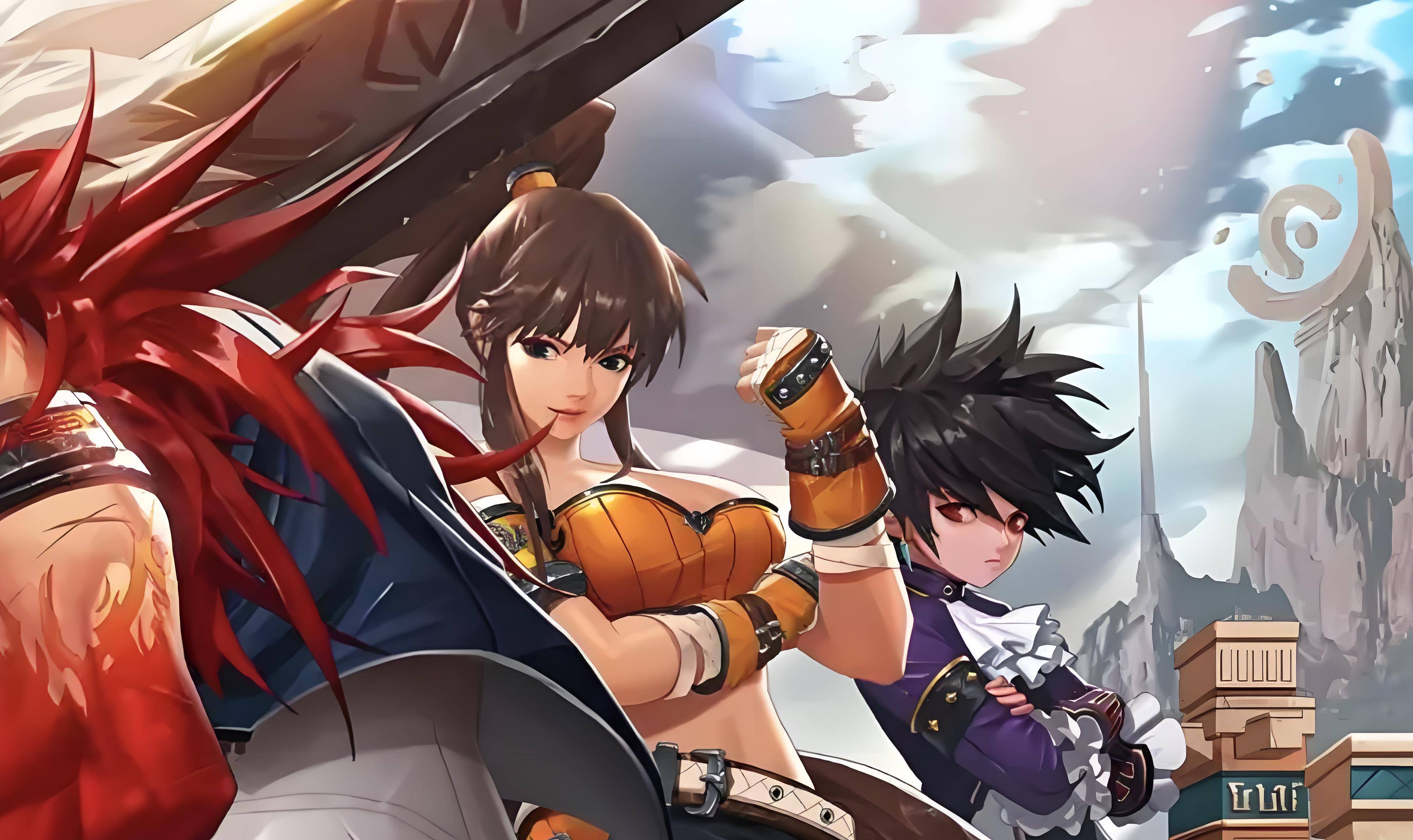 力求在不损 力求在不损