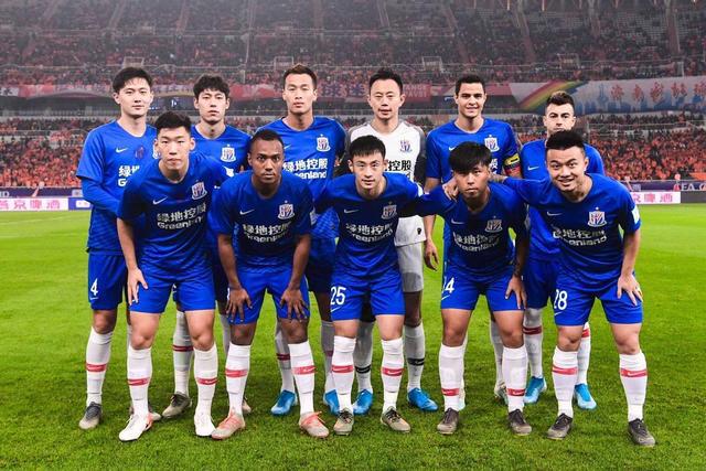 球队制定了 球队制定了