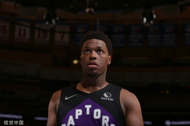 三线作战面 三线作战面