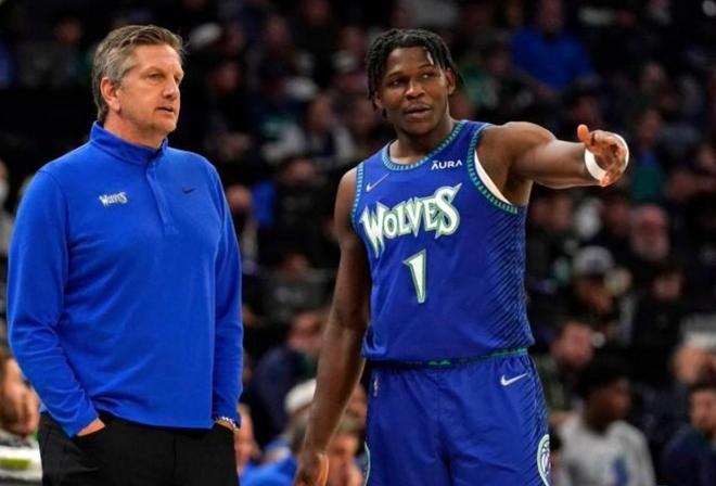 在高压下的 在高压下的