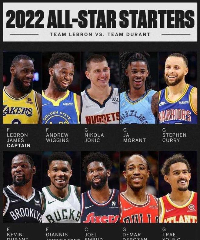 内部动员 内部动员