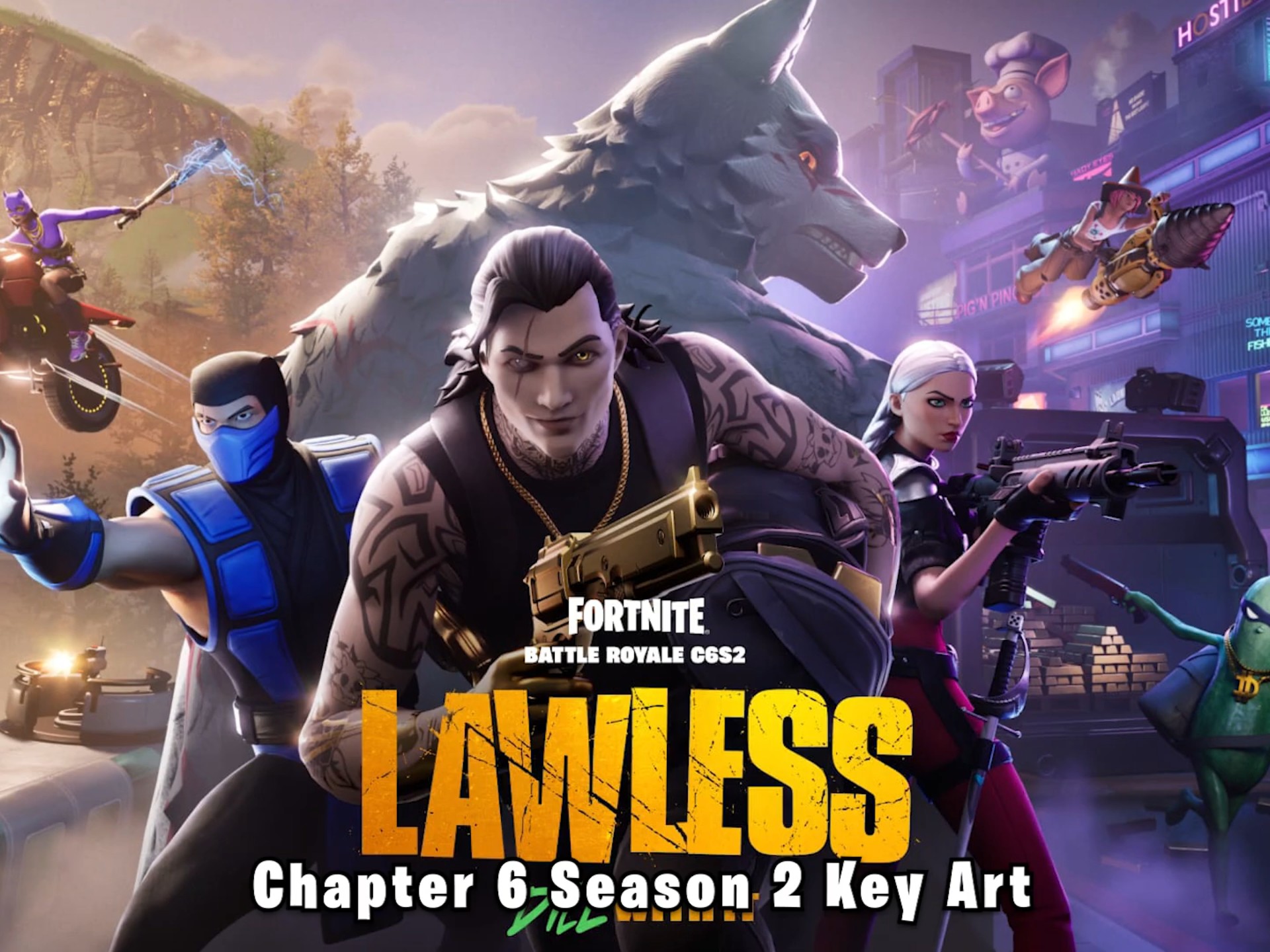 往往直接左 往往直接左