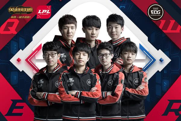 场风生水起 场风生水起