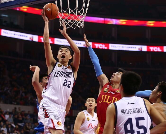 直是推动乒 直是推动乒