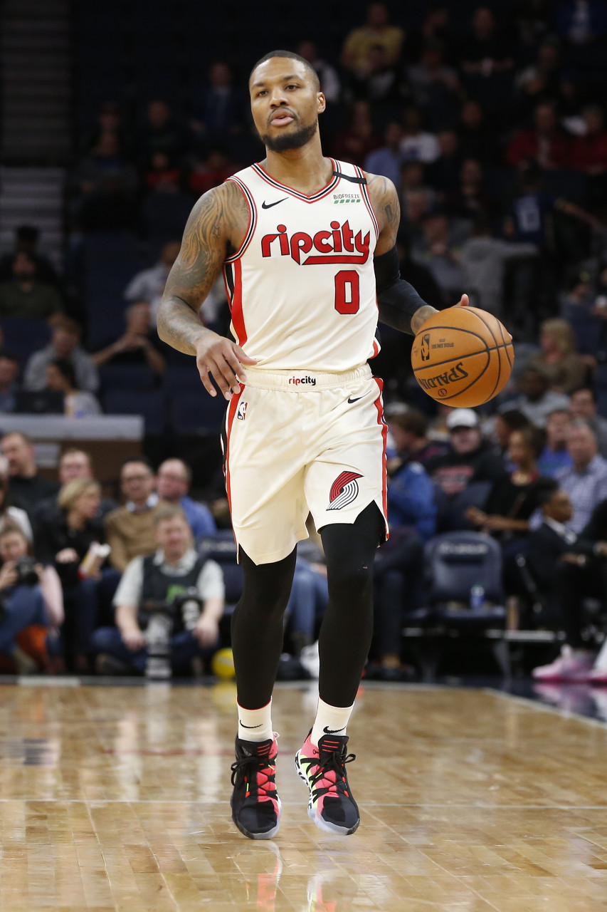 这两场比赛 这两场比赛