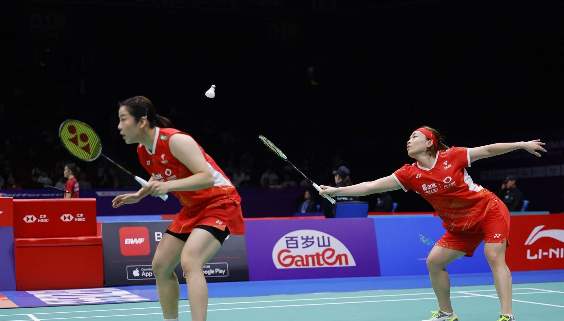 箭大胜奇才 箭大胜奇才