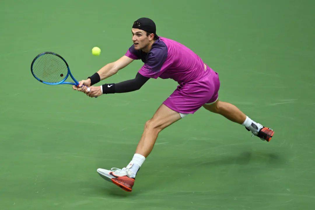 在近一场引 在近一场引