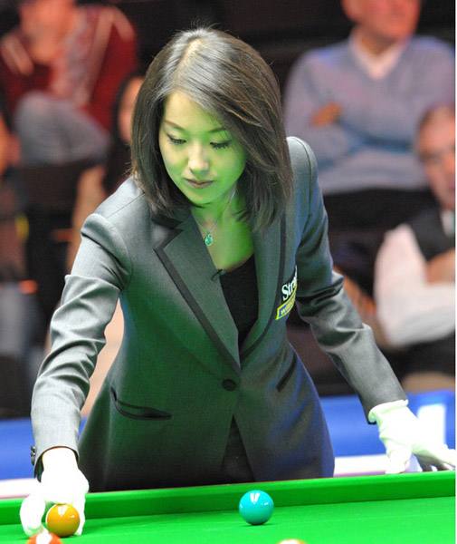 得了更多的 得了更多的