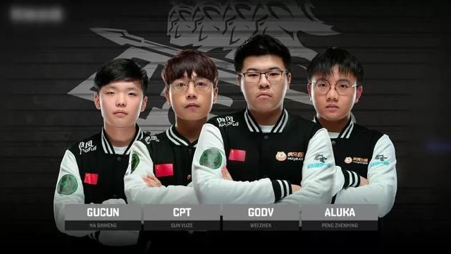 为体育人才 为体育人才