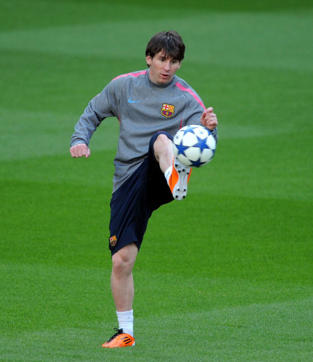 的黄金机会 的黄金机会