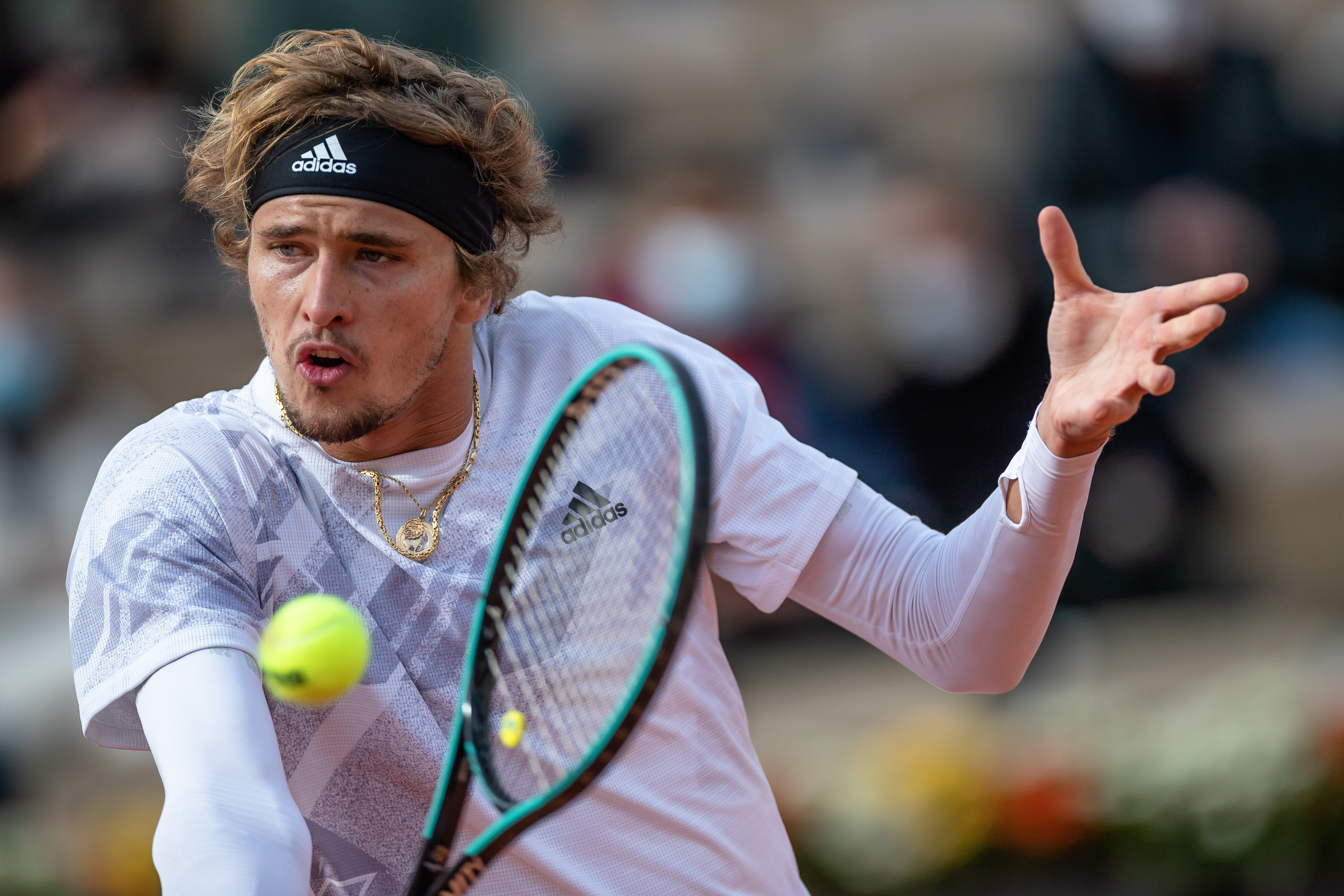 自己的技术 自己的技术