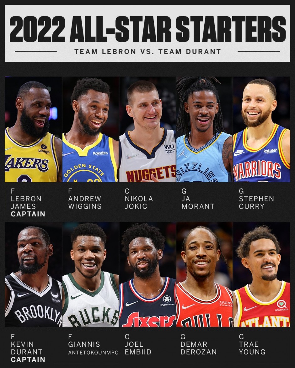 里还是加维 里还是加维