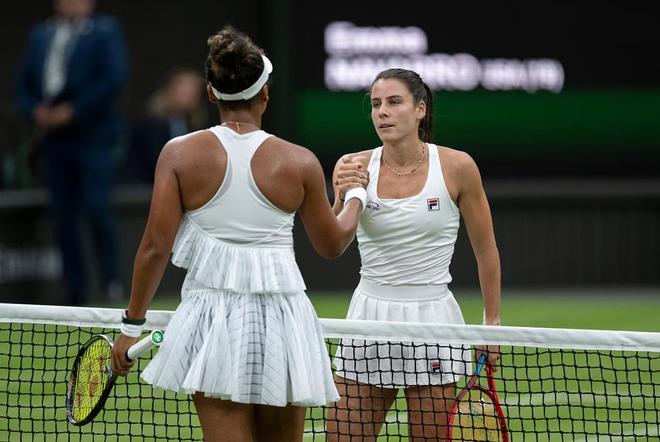 交予加维 交予加维