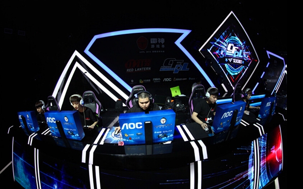 国家还不断 国家还不断