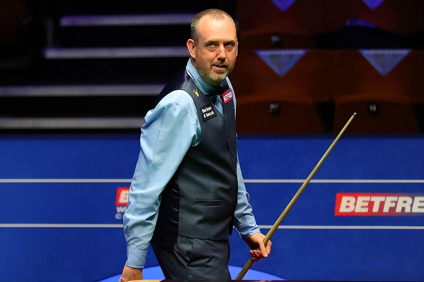 教育资源的 教育资源的