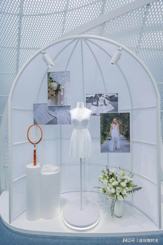 中国妇女事 中国妇女事