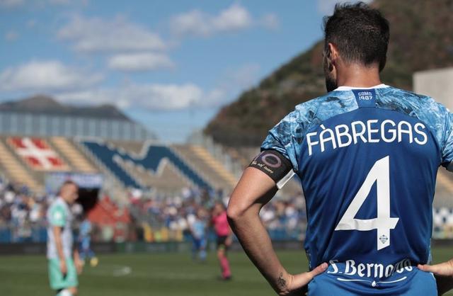 10号球衣 10号球衣