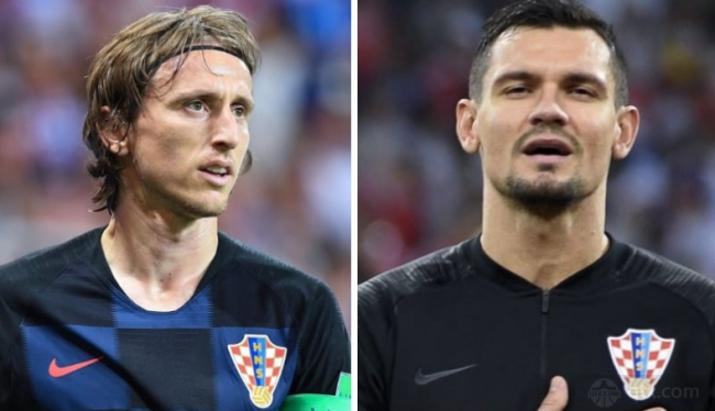 会在更多国 会在更多国