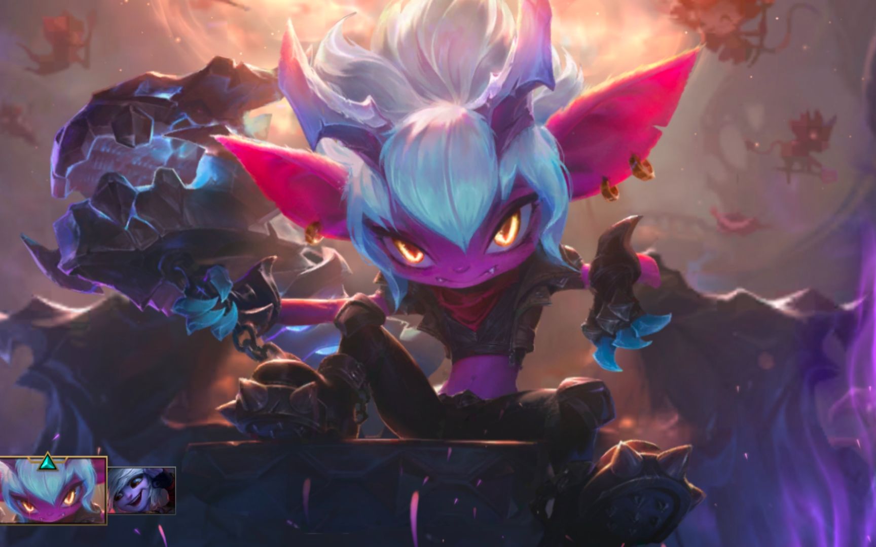 自己的不凡 自己的不凡