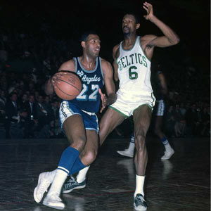 耀眼的明天 耀眼的明天