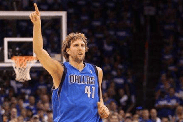 24年初全 24年初全