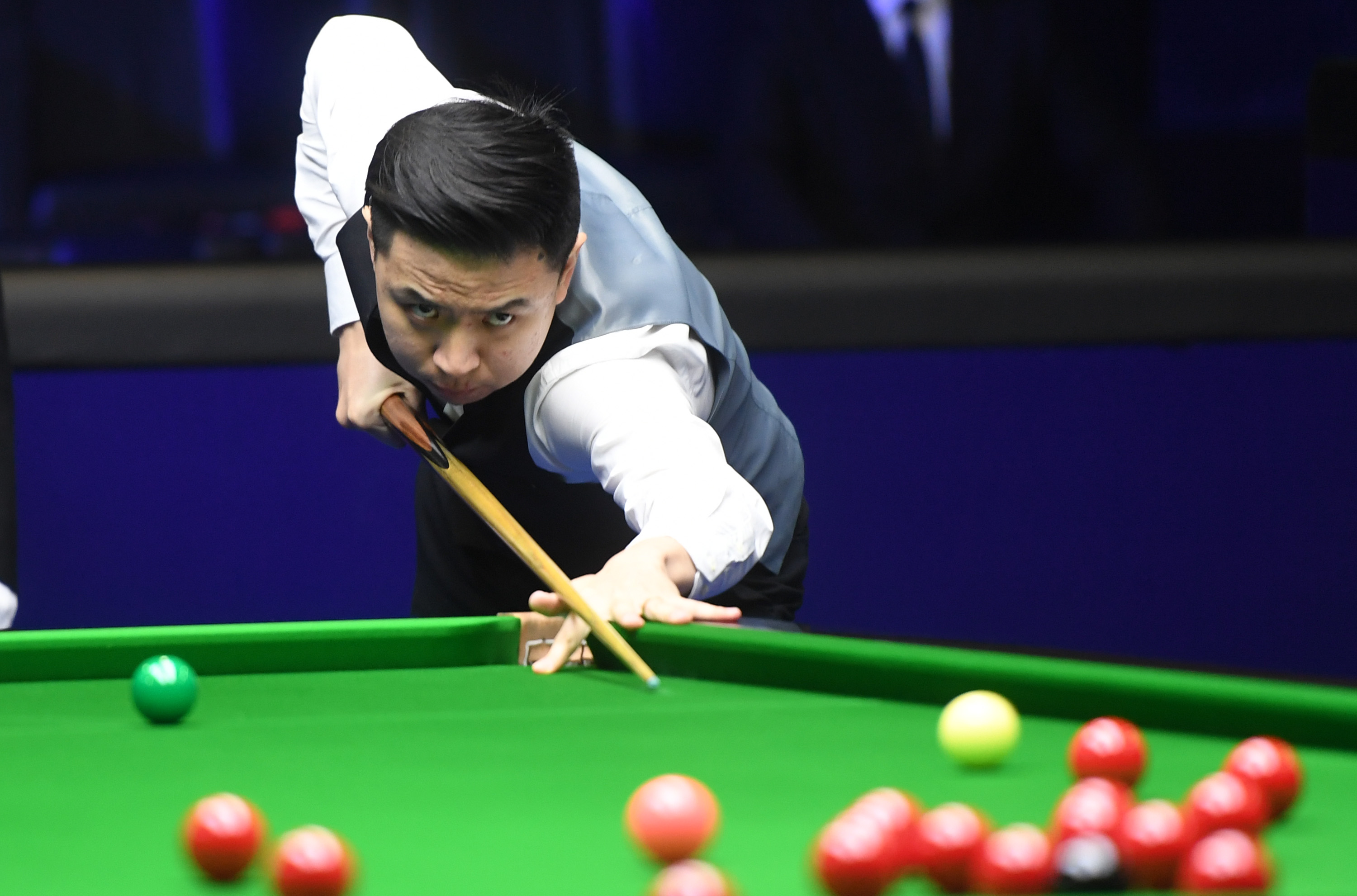 的宣传载体 的宣传载体