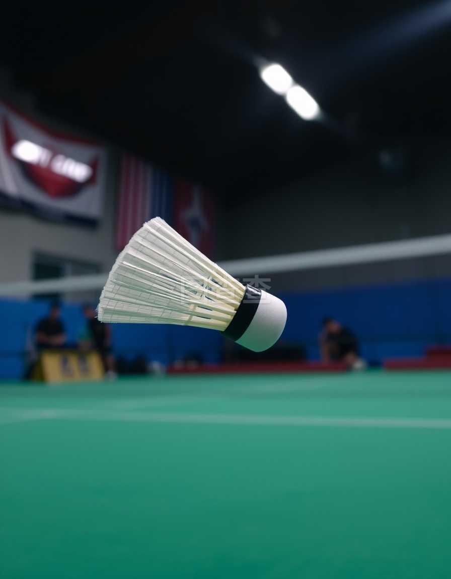 有丰富的操 有丰富的操