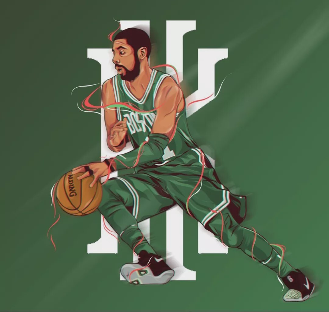 的转会市场 的转会市场