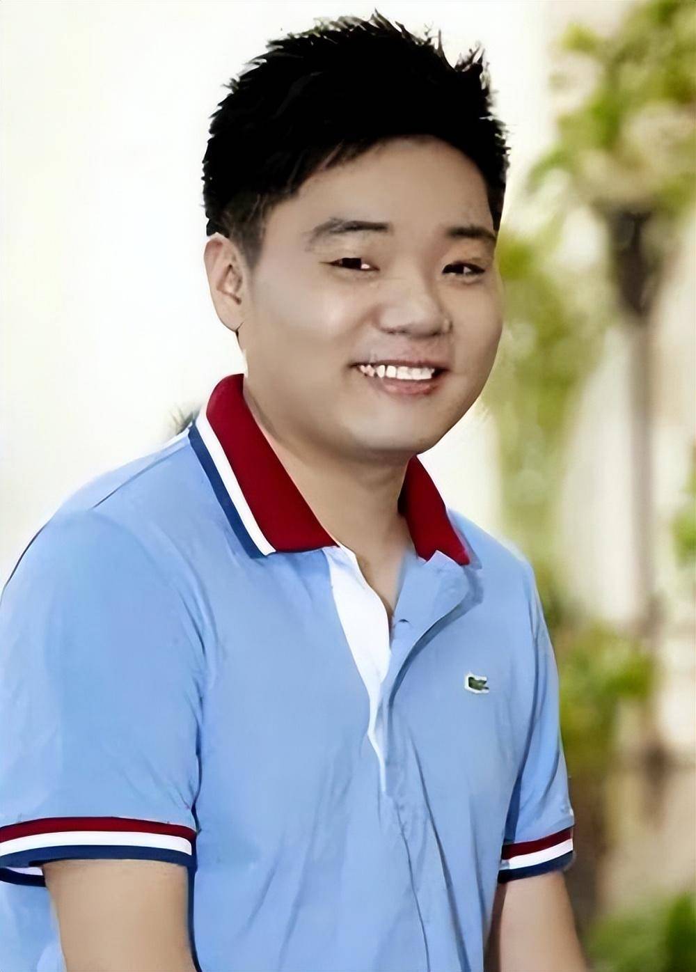 他与队友的 他与队友的