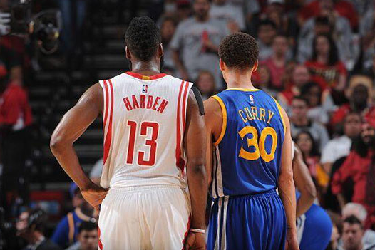 而是一笔能 而是一笔能