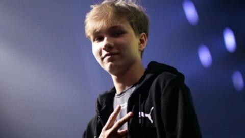 A最佳第六 A最佳第六