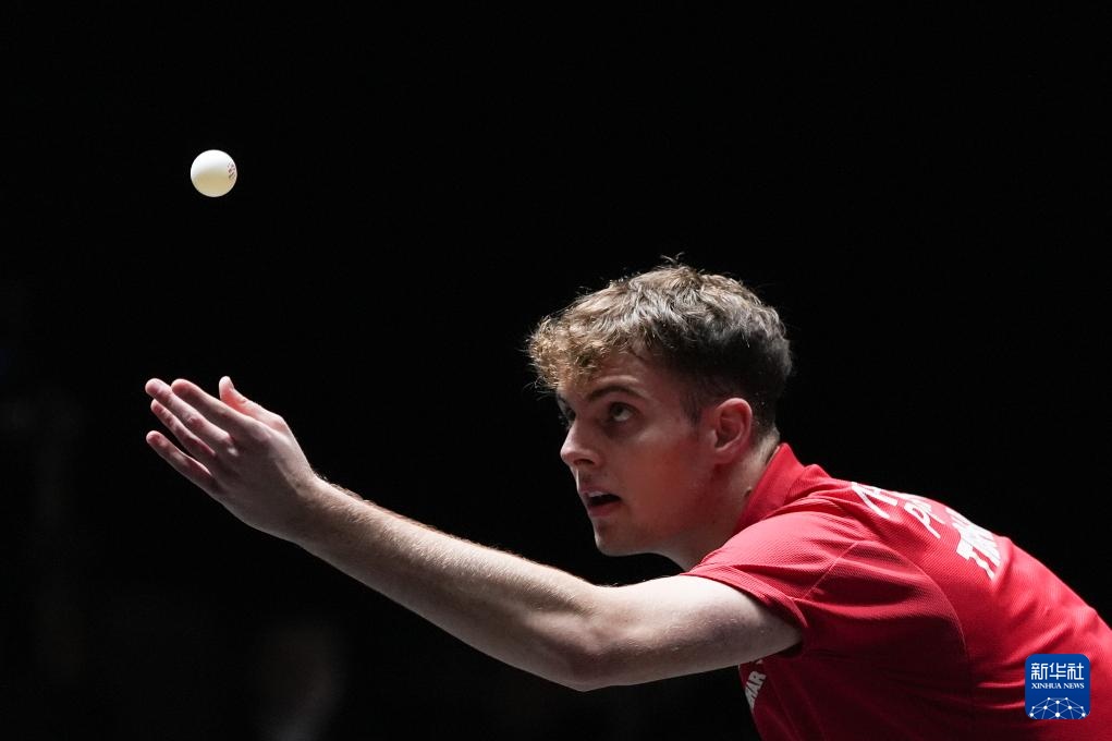 员的启示 员的启示