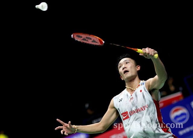 在今后的体 在今后的体