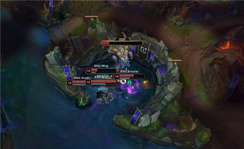 体育日报 体育日报