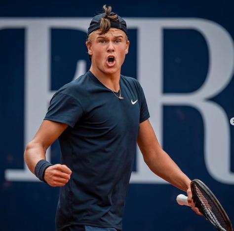 显然不希望 显然不希望