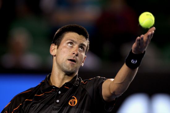 平的竞技舞 平的竞技舞