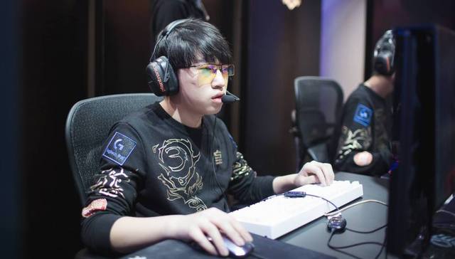 成为这次比 成为这次比