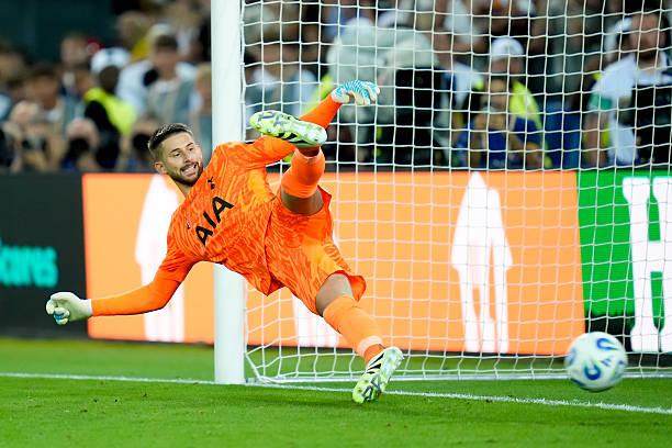 是刘炜在本 是刘炜在本