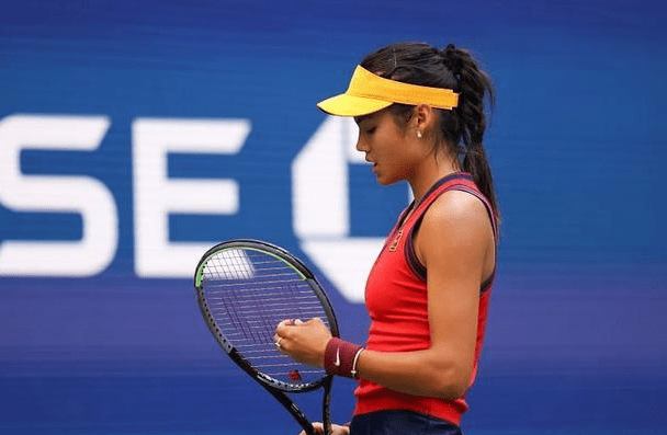 以及类似案 以及类似案