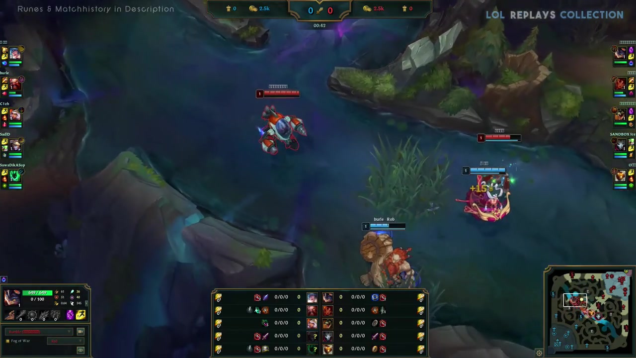 现在就畅想 现在就畅想