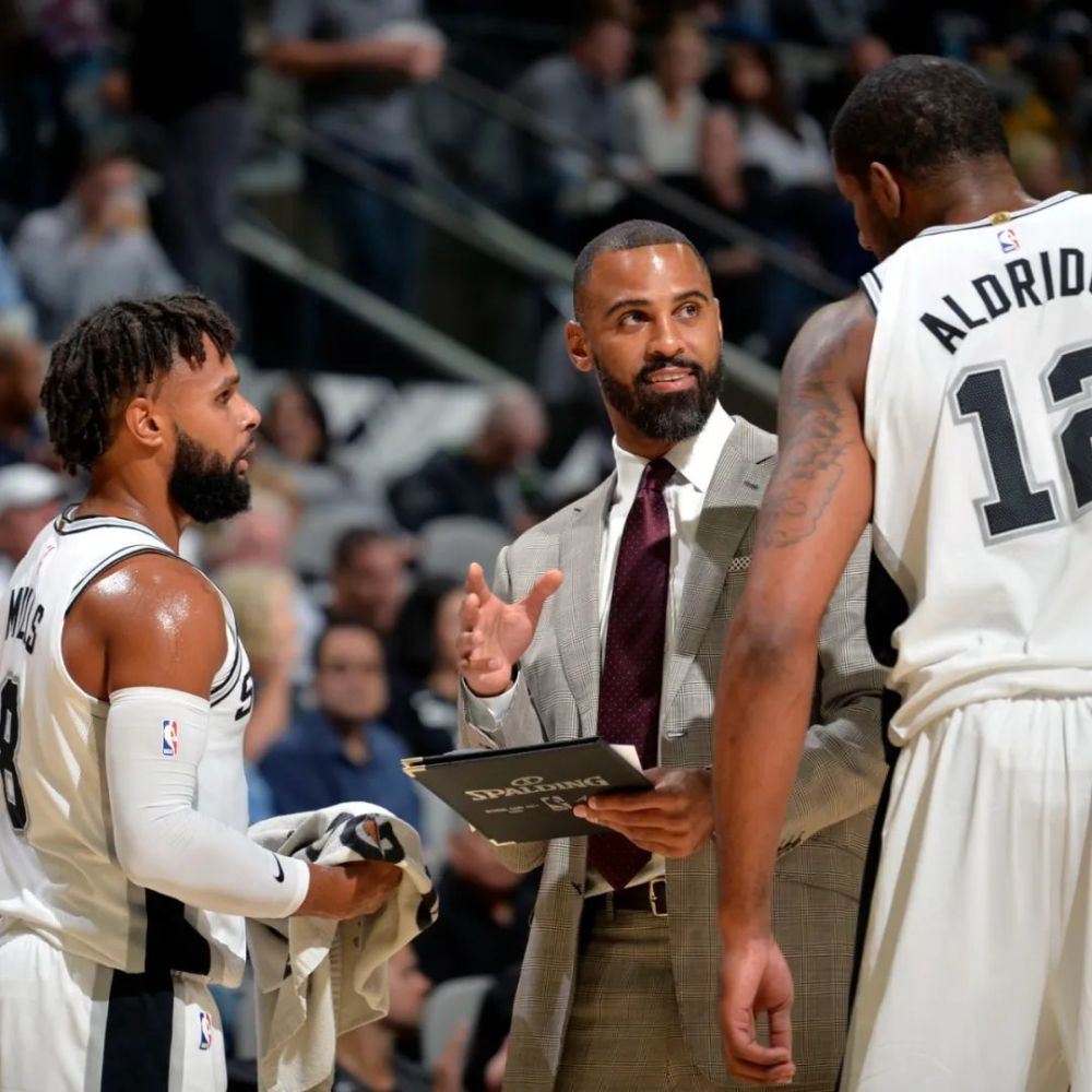 为球队的核 为球队的核