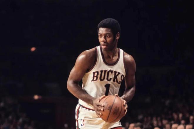 接受世界级 接受世界级